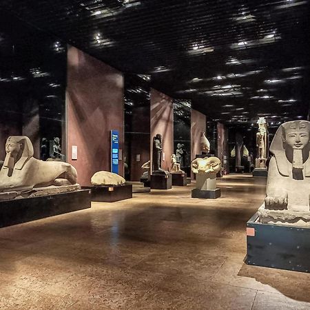 شقة Centro Torino Elegante E Moderno Bilocale المظهر الخارجي الصورة