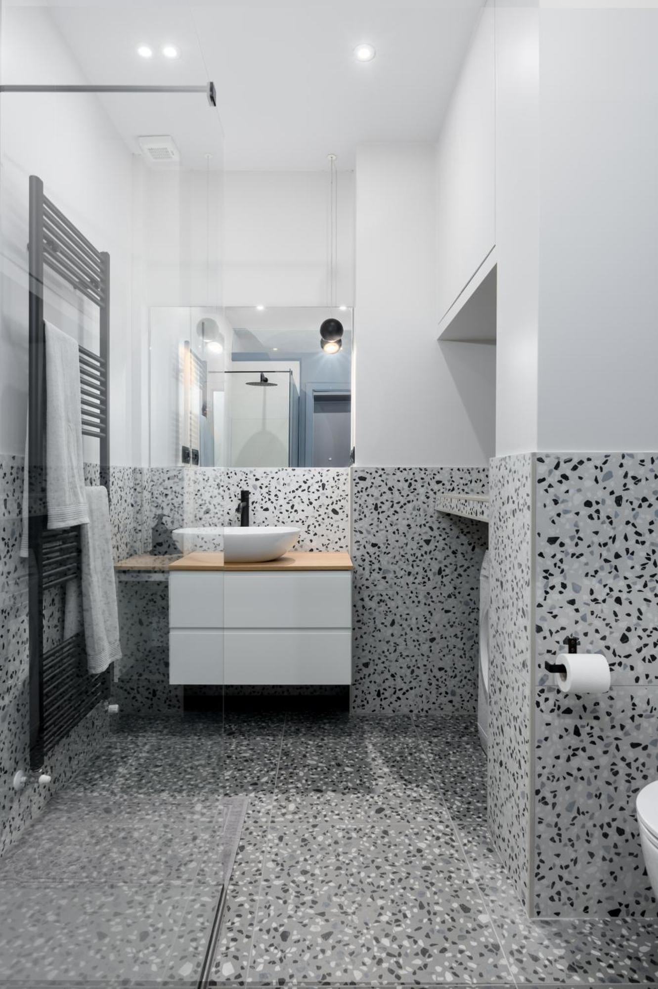 شقة Centro Torino Elegante E Moderno Bilocale المظهر الخارجي الصورة